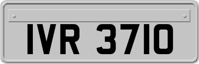 IVR3710
