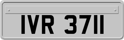 IVR3711
