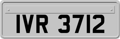 IVR3712