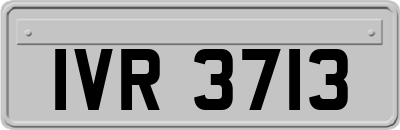 IVR3713
