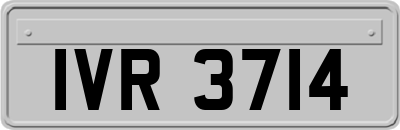 IVR3714