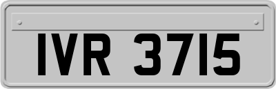 IVR3715