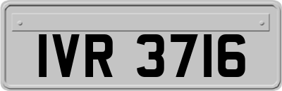 IVR3716