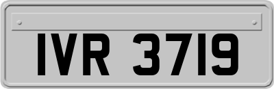 IVR3719