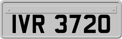 IVR3720
