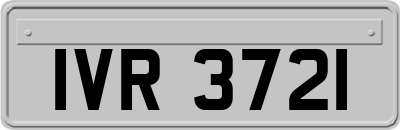 IVR3721