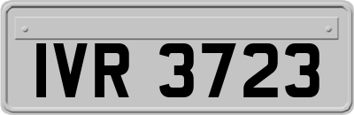IVR3723