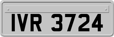 IVR3724