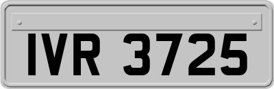 IVR3725