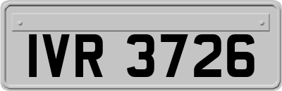 IVR3726