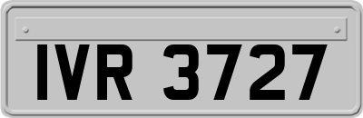 IVR3727