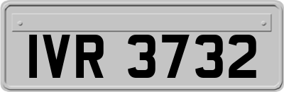 IVR3732