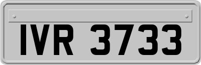 IVR3733