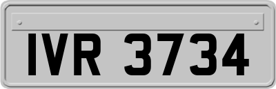 IVR3734