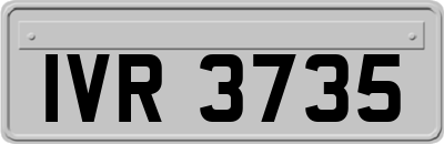 IVR3735