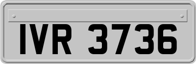 IVR3736