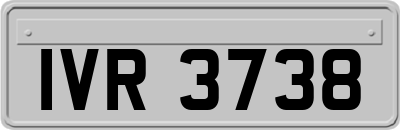 IVR3738