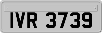 IVR3739
