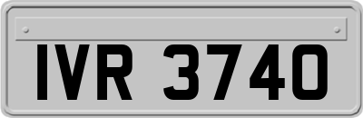IVR3740