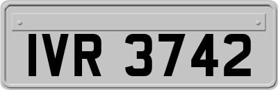 IVR3742