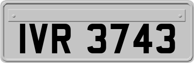IVR3743