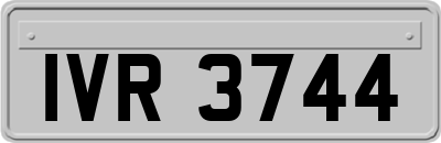 IVR3744