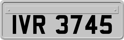IVR3745