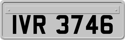 IVR3746