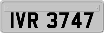 IVR3747