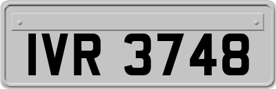 IVR3748