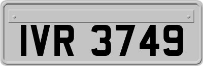 IVR3749