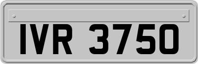 IVR3750