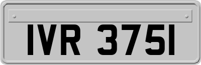IVR3751