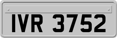 IVR3752