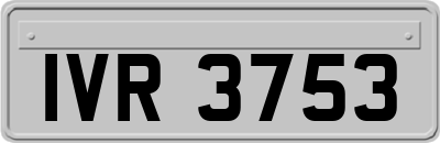 IVR3753