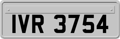 IVR3754