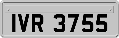 IVR3755