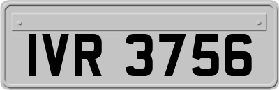 IVR3756