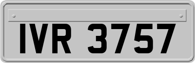 IVR3757