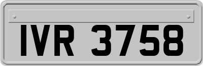 IVR3758
