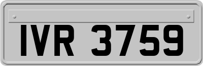 IVR3759
