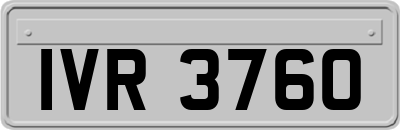 IVR3760