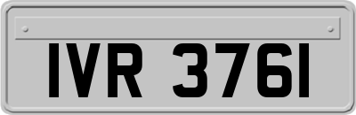 IVR3761