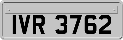 IVR3762