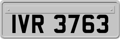 IVR3763