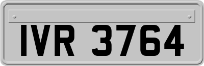 IVR3764