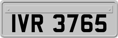 IVR3765