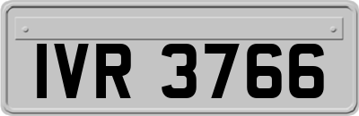 IVR3766