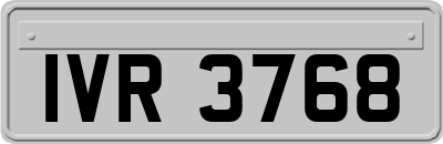 IVR3768