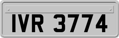 IVR3774